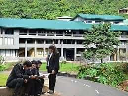 Christ_Institute_of_Management